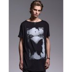 kiryuyrik　キリュウキリュウ　通販