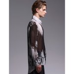 kiryuyrik　キリュウキリュウ　通販