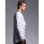 kiryuyrik　キリュウキリュウ　通販