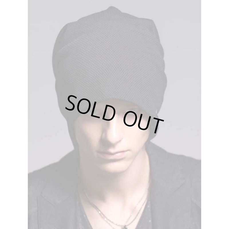 kiryuyrik　キリュウキリュウ　通販