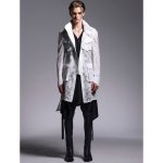 kiryuyrik　キリュウキリュウ　通販