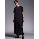 kiryuyrik　キリュウキリュウ　通販