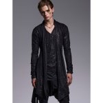 kiryuyrik　キリュウキリュウ　通販