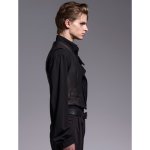 kiryuyrik　キリュウキリュウ　通販