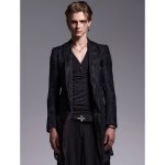 kiryuyrik　キリュウキリュウ　通販