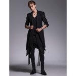 kiryuyrik　キリュウキリュウ　通販