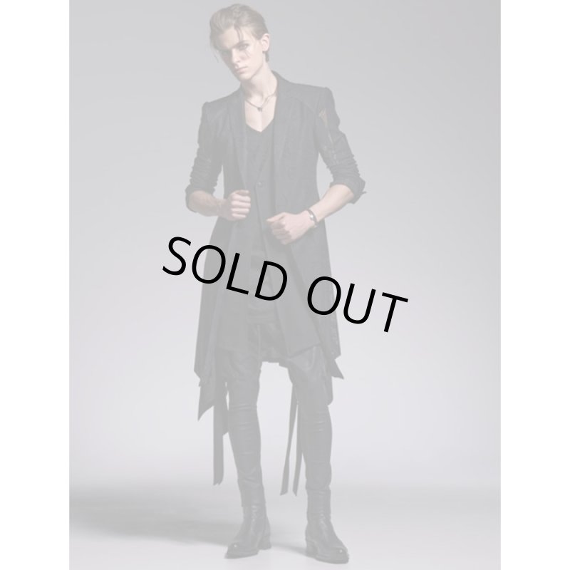 kiryuyrik　キリュウキリュウ　通販