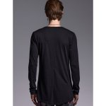 kiryuyrik　キリュウキリュウ　通販