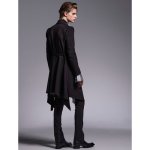 kiryuyrik　キリュウキリュウ　通販