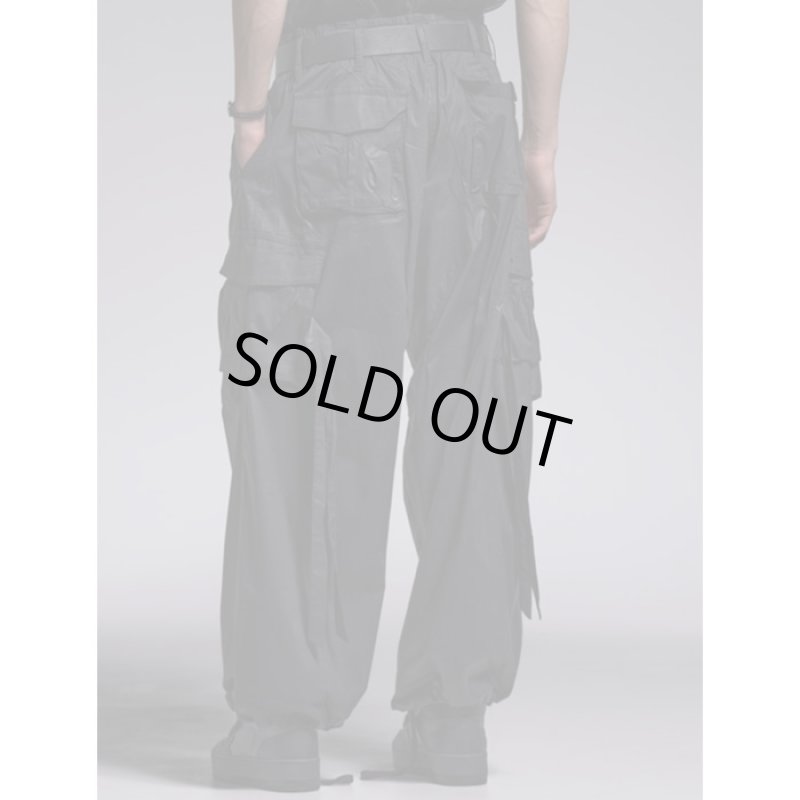 kiryuyrik　キリュウキリュウ　通販