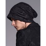 kiryuyrik　キリュウキリュウ　通販