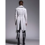 kiryuyrik　キリュウキリュウ　通販