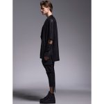 kiryuyrik　キリュウキリュウ　通販