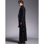 kiryuyrik　キリュウキリュウ　通販