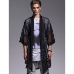 kiryuyrik　キリュウキリュウ　通販