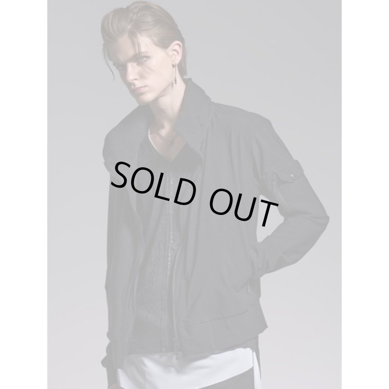 kiryuyrik　キリュウキリュウ　通販