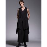 kiryuyrik　キリュウキリュウ　通販