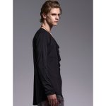 kiryuyrik　キリュウキリュウ　通販