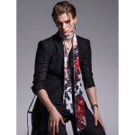 kiryuyrik　キリュウキリュウ　通販