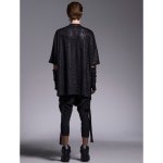 kiryuyrik　キリュウキリュウ　通販