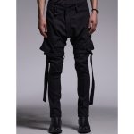 kiryuyrik　キリュウキリュウ　通販