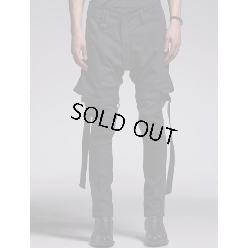 kiryuyrik　キリュウキリュウ　通販