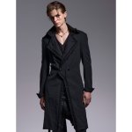 kiryuyrik　キリュウキリュウ　通販