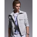 kiryuyrik　キリュウキリュウ　通販