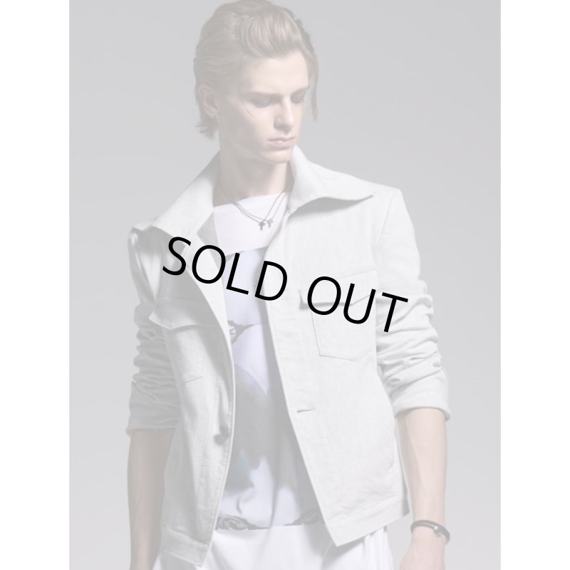 kiryuyrik　キリュウキリュウ　通販