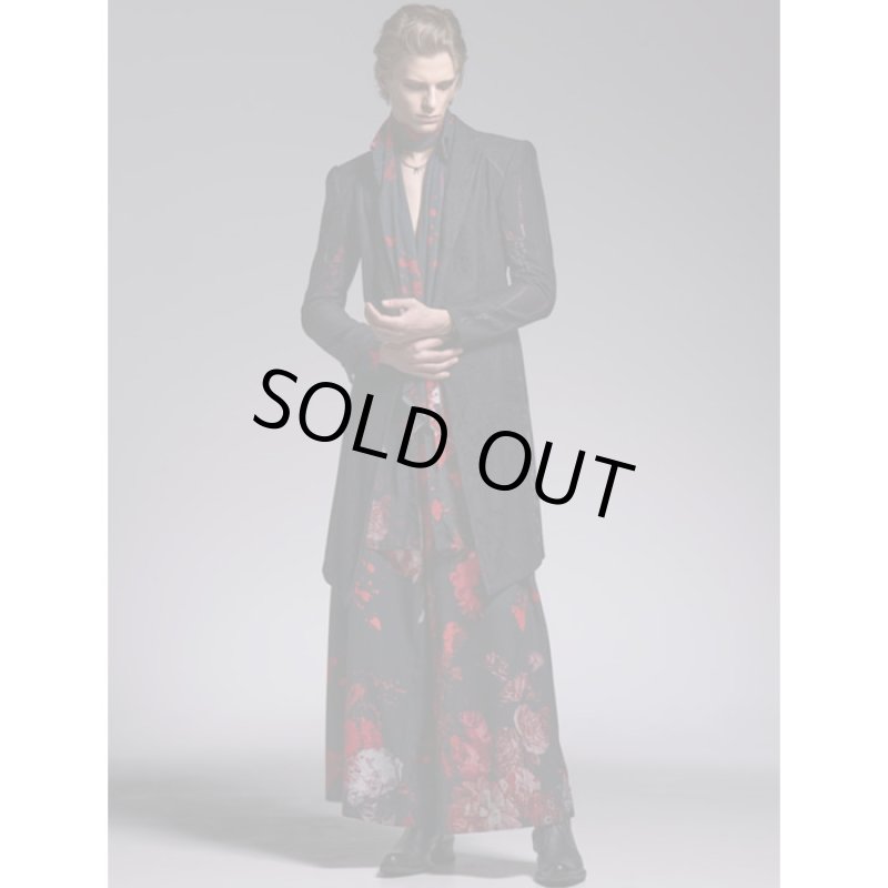 kiryuyrik　キリュウキリュウ　通販