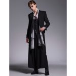 kiryuyrik　キリュウキリュウ　通販