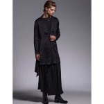 kiryuyrik　キリュウキリュウ　通販