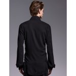 kiryuyrik　キリュウキリュウ　通販