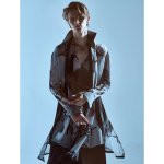 kiryuyrik　キリュウキリュウ　通販