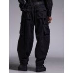 kiryuyrik　キリュウキリュウ　通販