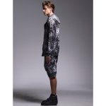 kiryuyrik　キリュウキリュウ　通販