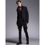 kiryuyrik　キリュウキリュウ　通販