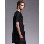 kiryuyrik　キリュウキリュウ　通販