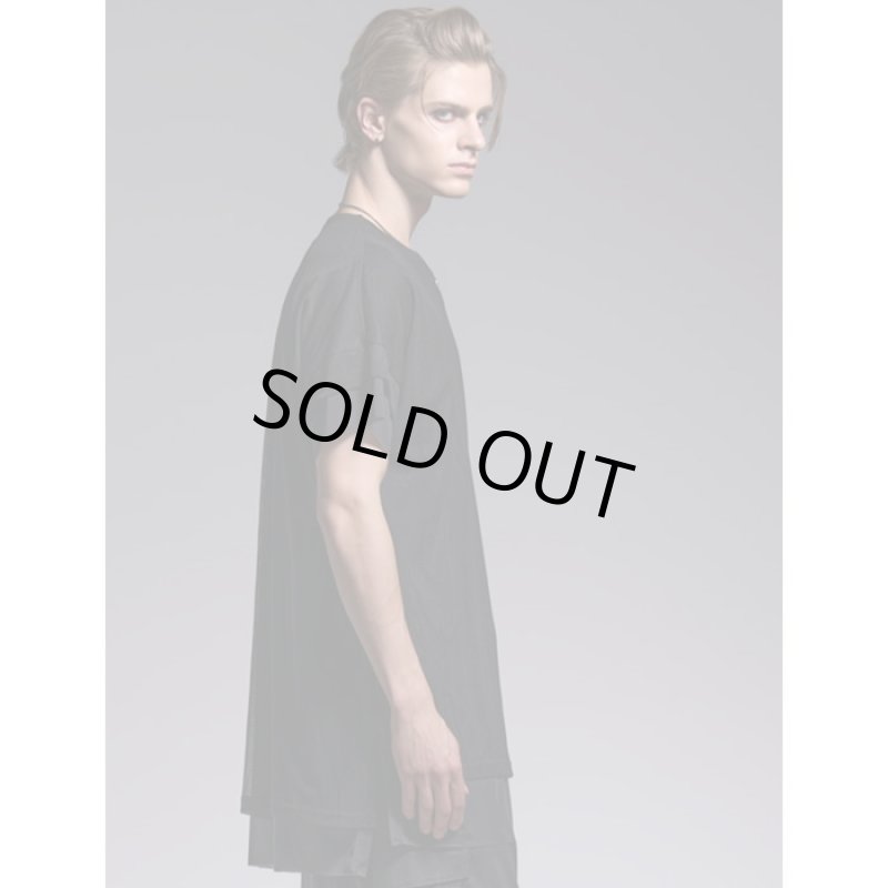 kiryuyrik　キリュウキリュウ　通販