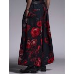 kiryuyrik　キリュウキリュウ　通販