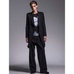 kiryuyrik　キリュウキリュウ　通販