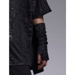 kiryuyrik　キリュウキリュウ　通販