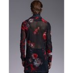 kiryuyrik　キリュウキリュウ　通販