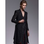 kiryuyrik　キリュウキリュウ　通販