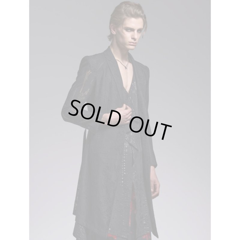 kiryuyrik　キリュウキリュウ　通販