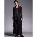 kiryuyrik　キリュウキリュウ　通販