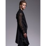 kiryuyrik　キリュウキリュウ　通販