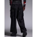 kiryuyrik　キリュウキリュウ　通販