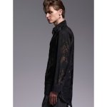 kiryuyrik　キリュウキリュウ　通販