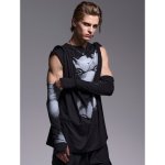 kiryuyrik　キリュウキリュウ　通販